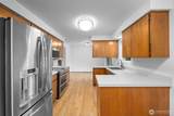 11815 206th Street - Photo 4