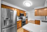 11815 206th Street - Photo 5