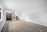 11815 206th Street - Photo 6