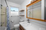 11815 206th Street - Photo 7