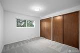 11815 206th Street - Photo 8