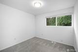 11815 206th Street - Photo 9