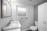 11815 206th Street - Photo 10