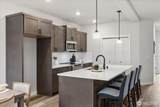 28304 D 74th Drive - Photo 2