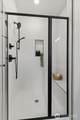 28304 D 74th Drive - Photo 4