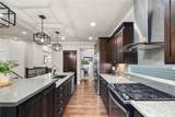 18021 133rd Street - Photo 11