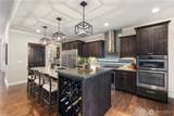 18021 133rd Street - Photo 12