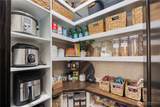 18021 133rd Street - Photo 13