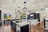 18021 133rd Street - Photo 14