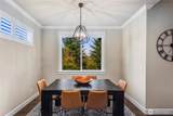 18021 133rd Street - Photo 15