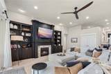 18021 133rd Street - Photo 16