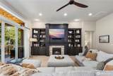 18021 133rd Street - Photo 17