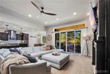 18021 133rd Street - Photo 18