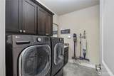 18021 133rd Street - Photo 20