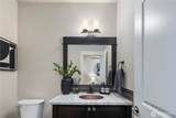 18021 133rd Street - Photo 21