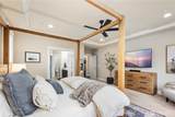 18021 133rd Street - Photo 23