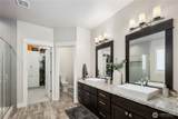 18021 133rd Street - Photo 24