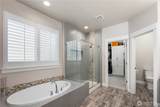 18021 133rd Street - Photo 25