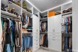 18021 133rd Street - Photo 26