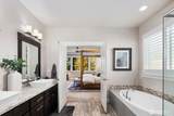 18021 133rd Street - Photo 27