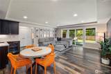 18021 133rd Street - Photo 28