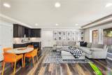 18021 133rd Street - Photo 29