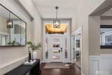 18021 133rd Street - Photo 4