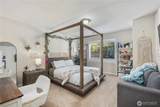 18021 133rd Street - Photo 31