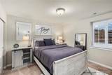 18021 133rd Street - Photo 32