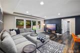 18021 133rd Street - Photo 33