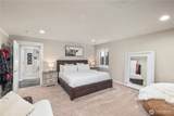 18021 133rd Street - Photo 35