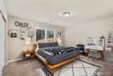 18021 133rd Street - Photo 36