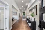 18021 133rd Street - Photo 6