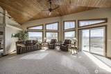 7618 Bouldercrest Road - Photo 11