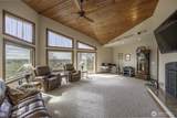 7618 Bouldercrest Road - Photo 12