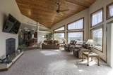 7618 Bouldercrest Road - Photo 13