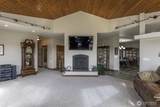 7618 Bouldercrest Road - Photo 14