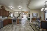 7618 Bouldercrest Road - Photo 15