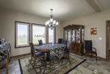 7618 Bouldercrest Road - Photo 16