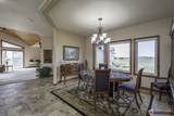 7618 Bouldercrest Road - Photo 17