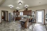 7618 Bouldercrest Road - Photo 18