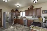 7618 Bouldercrest Road - Photo 19