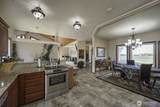 7618 Bouldercrest Road - Photo 20