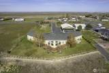7618 Bouldercrest Road - Photo 3