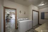 7618 Bouldercrest Road - Photo 21