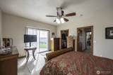7618 Bouldercrest Road - Photo 22