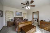 7618 Bouldercrest Road - Photo 23