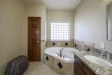 7618 Bouldercrest Road - Photo 24