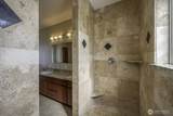 7618 Bouldercrest Road - Photo 25