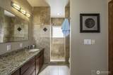 7618 Bouldercrest Road - Photo 26